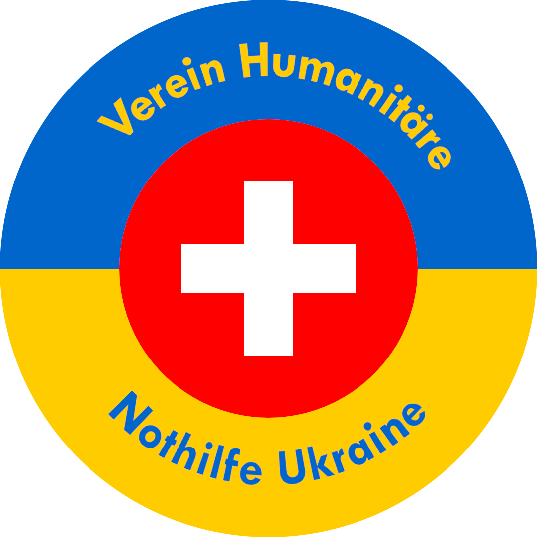 (c) Hilfeukraine.org
