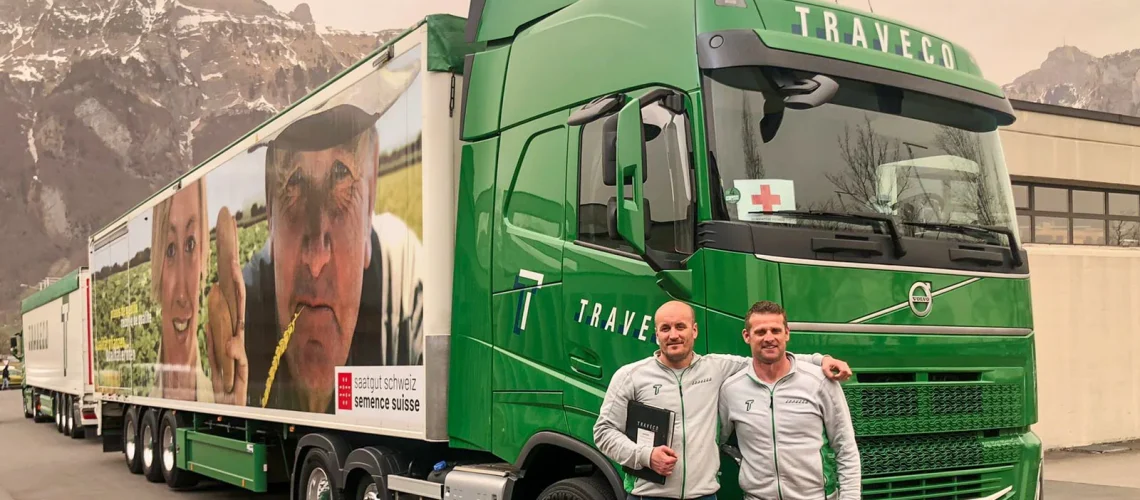 2022-03-15-claudio-und-stefan-ready-to-go