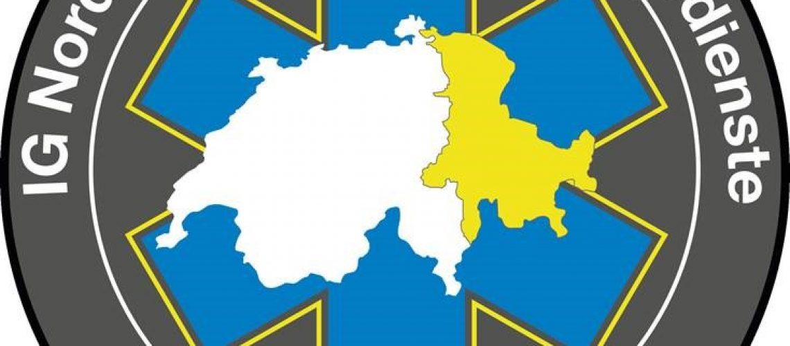 LOGO IG Nord LOGO IG Nord